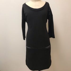 Rag & Bone Knit Dress